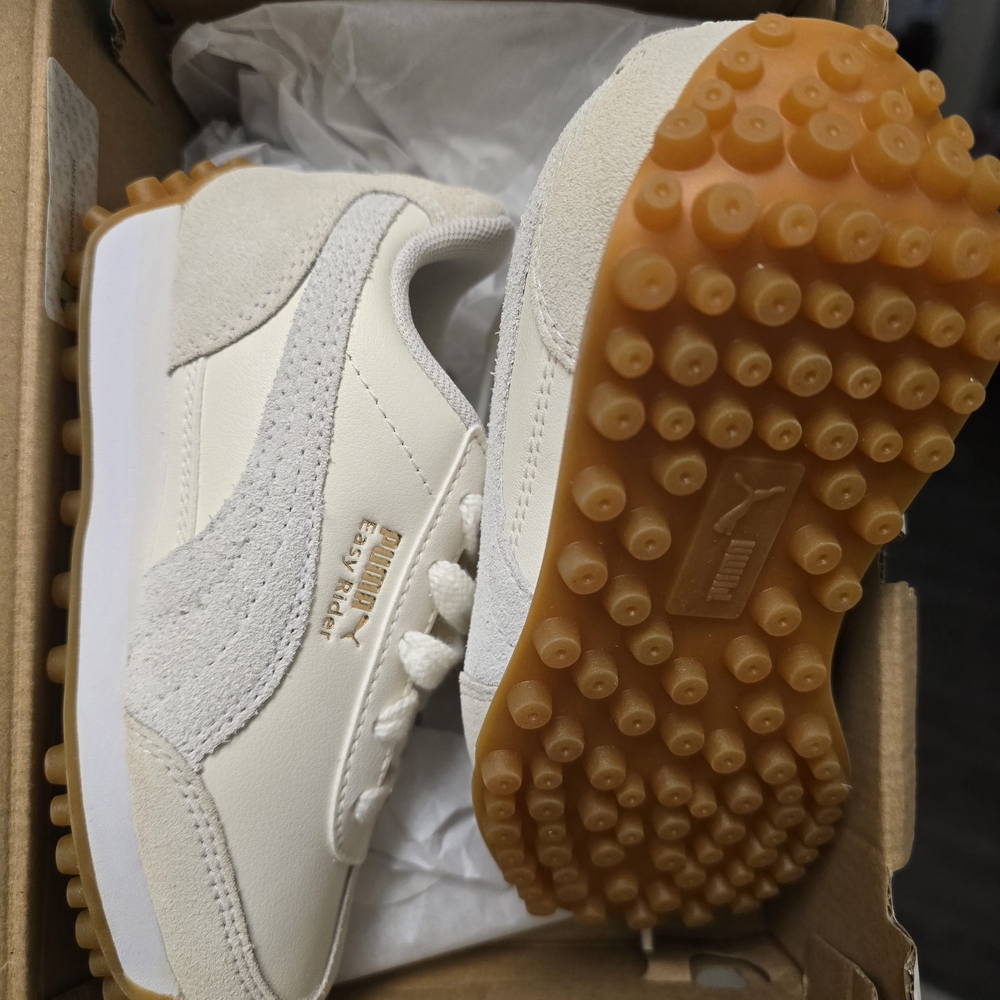 Puma Easy Rider Mix PS Sneakers